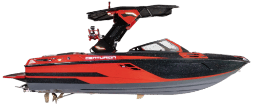 2026 Centurion Ri230